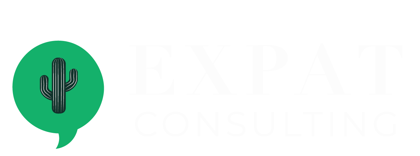 Expat Consulting